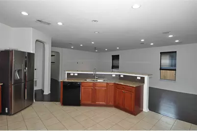 832 Bethel Way, Pflugerville, TX 78660 - Photo 7
