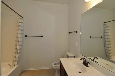 832 Bethel Way, Pflugerville, TX 78660 - Photo 13
