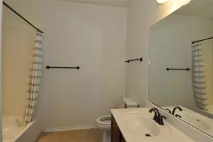 832 Bethel Way, Pflugerville, TX 78660 - Photo 13