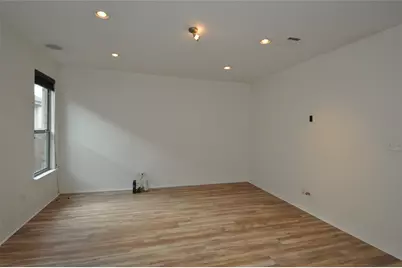 832 Bethel Way, Pflugerville, TX 78660 - Photo 11
