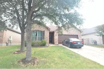 832 Bethel Way, Pflugerville, TX 78660 - Photo 3