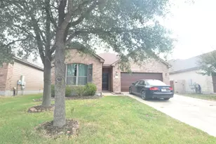 832 Bethel Way, Pflugerville, TX 78660 - Photo 3