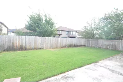 832 Bethel Way, Pflugerville, TX 78660 - Photo 1