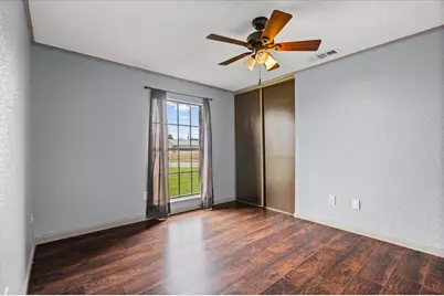 650 W Austin Road, Luling, TX 78648 - Photo 15