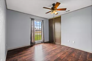650 W Austin Rd, Luling, TX 78648 - Photo 15