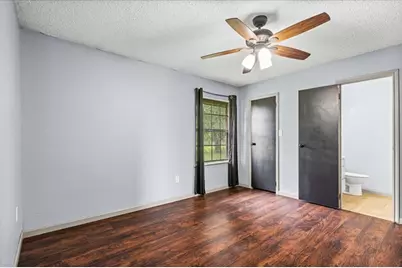 650 W Austin Road, Luling, TX 78648 - Photo 11