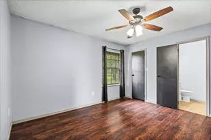 650 W Austin Rd, Luling, TX 78648 - Photo 11