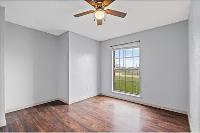650 W Austin Road, Luling, TX 78648 - Photo 13