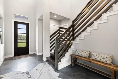 3830 Outback Trail, Spicewood, TX 78669 - Photo 13
