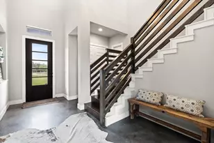 3830 Outback Trail, Spicewood, TX 78669 - Photo 13
