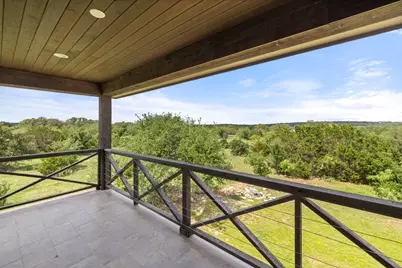3830 Outback Trail, Spicewood, TX 78669 - Photo 27