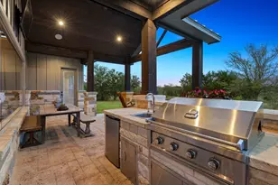 3830 Outback Trail, Spicewood, TX 78669 - Photo 29