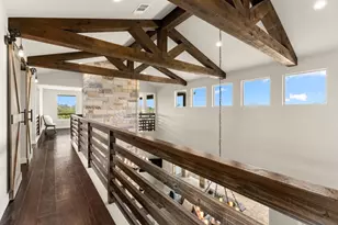 3830 Outback Trail, Spicewood, TX 78669 - Photo 25
