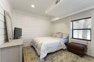 3830 Outback Trail, Spicewood, TX 78669 - Photo 33