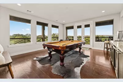 3830 Outback Trail, Spicewood, TX 78669 - Photo 19