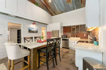 3830 Outback Trail, Spicewood, TX 78669 - Photo 31