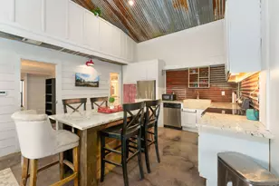 3830 Outback Trail, Spicewood, TX 78669 - Photo 31