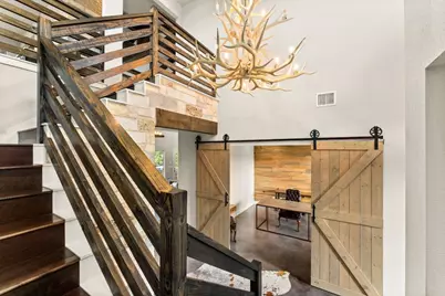 3830 Outback Trail, Spicewood, TX 78669 - Photo 5