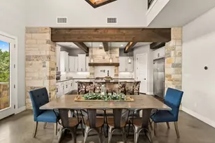 3830 Outback Trail, Spicewood, TX 78669 - Photo 19