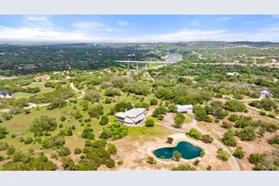 3830 Outback Trail, Spicewood, TX 78669 - Photo 3