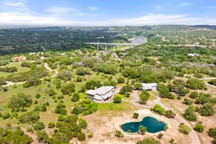 3830 Outback Trail, Spicewood, TX 78669 - Photo 3