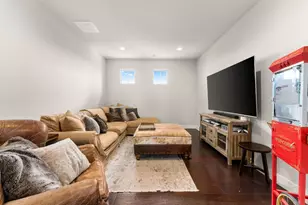 3830 Outback Trail, Spicewood, TX 78669 - Photo 21