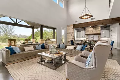 3830 Outback Trail, Spicewood, TX 78669 - Photo 7