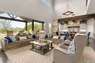 3830 Outback Trail, Spicewood, TX 78669 - Photo 7