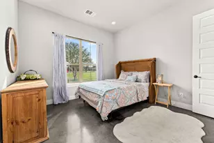 3830 Outback Trail, Spicewood, TX 78669 - Photo 17