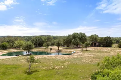 3830 Outback Trail, Spicewood, TX 78669 - Photo 39