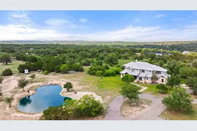 3830 Outback Trail, Spicewood, TX 78669 - Photo 5