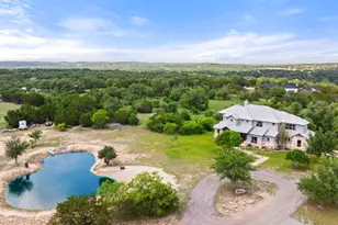 3830 Outback Trail, Spicewood, TX 78669 - Photo 5