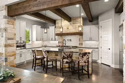 3830 Outback Trail, Spicewood, TX 78669 - Photo 11