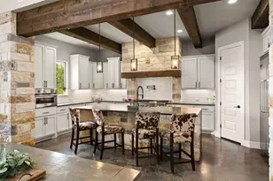 3830 Outback Trail, Spicewood, TX 78669 - Photo 11