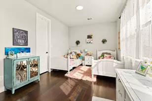 3830 Outback Trail, Spicewood, TX 78669 - Photo 23