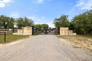 3830 Outback Trail, Spicewood, TX 78669 - Photo 9