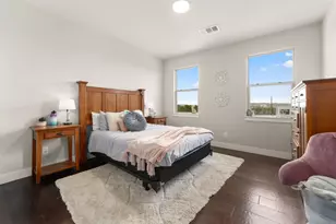 3830 Outback Trail, Spicewood, TX 78669 - Photo 25