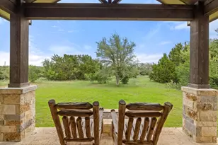 3830 Outback Trail, Spicewood, TX 78669 - Photo 31