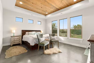 3830 Outback Trail, Spicewood, TX 78669 - Photo 13