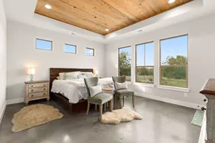 3830 Outback Trail, Spicewood, TX 78669 - Photo 13