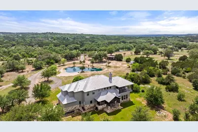 3830 Outback Trail, Spicewood, TX 78669 - Photo 7