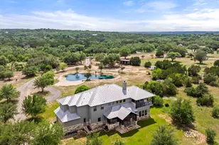 3830 Outback Trail, Spicewood, TX 78669 - Photo 7