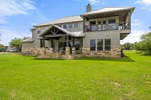3830 Outback Trail, Spicewood, TX 78669 - Photo 29