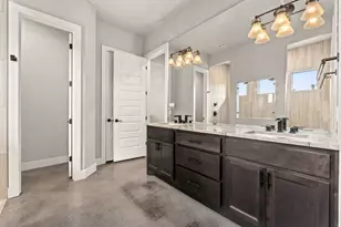 3830 Outback Trail, Spicewood, TX 78669 - Photo 15