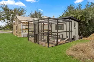 3830 Outback Trail, Spicewood, TX 78669 - Photo 37