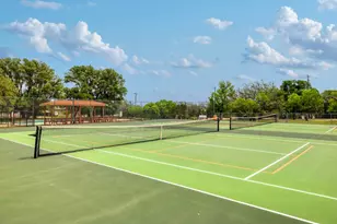 336 Coventry Rd, Spicewood, TX 78669 - Photo 31