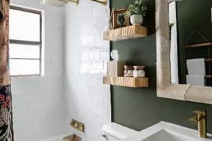 336 Coventry Rd, Spicewood, TX 78669 - Photo 9