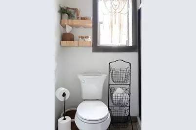 336 Coventry Road, Spicewood, TX 78669 - Photo 19