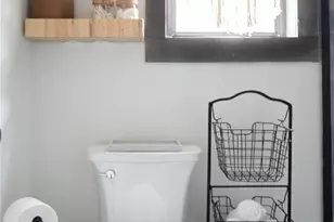 336 Coventry Rd, Spicewood, TX 78669 - Photo 19