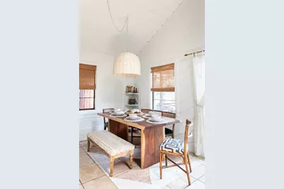 336 Coventry Road, Spicewood, TX 78669 - Photo 5